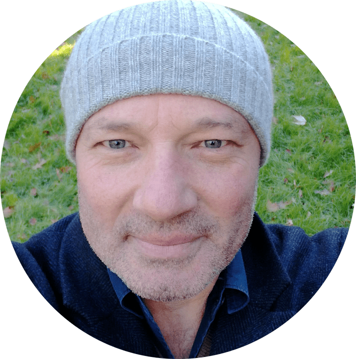 Milano'dan Marco'nun Prostalix kapsüllerini kullanma deneyimi