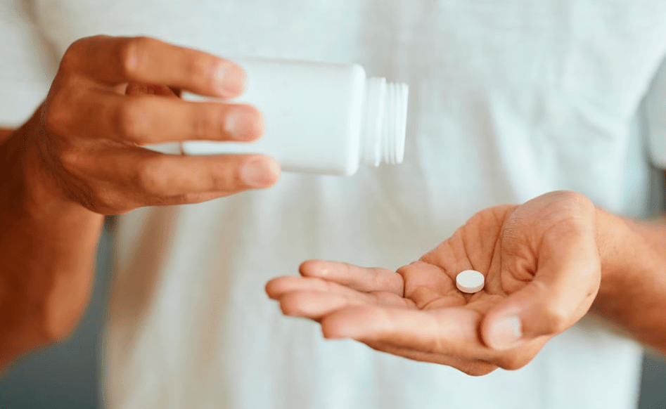 Prostalix kapsüllerinin kullanım talimatları ve dozajı